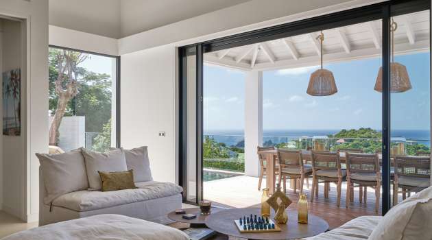 VillaSimona-StBarth-17