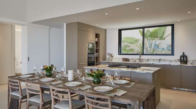 VillaSimona-StBarth-3