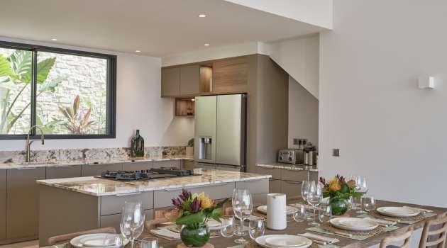 VillaSimona-StBarth-15
