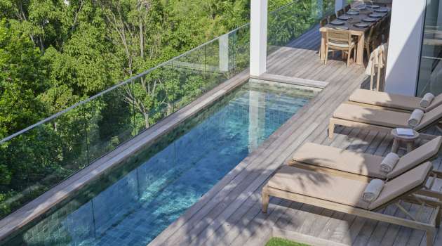 VillaSimona-StBarth-30