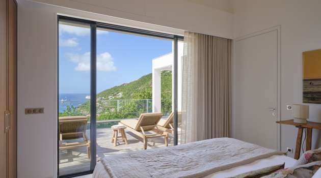 VillaSimona-StBarth-7