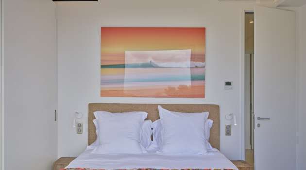 VillaSimona-StBarth-27
