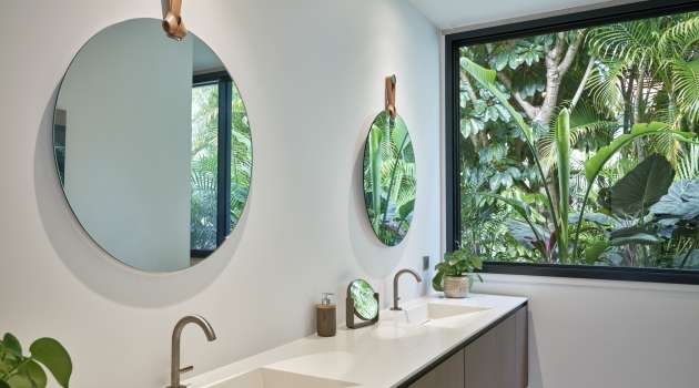 VillaSimona-StBarth-25