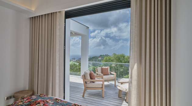 VillaSimona-StBarth-28