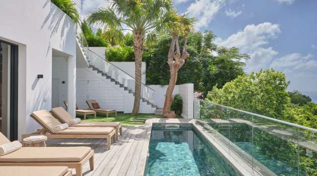 VillaSimona-StBarth-23