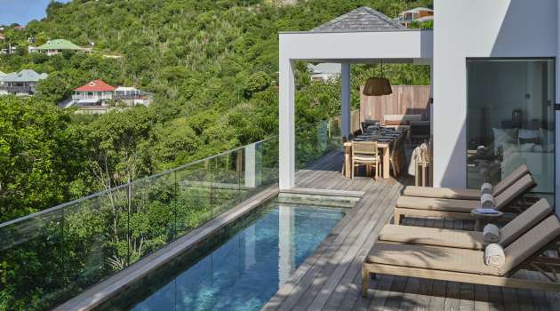 VillaSimona-StBarth-1