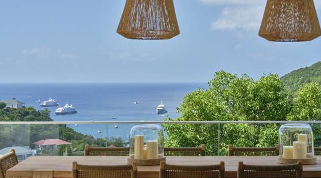 VillaSimona-StBarth-13