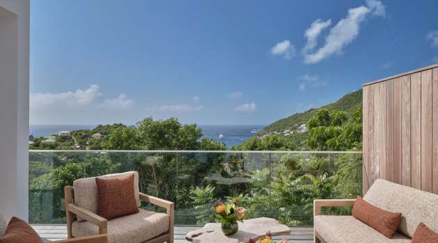 VillaSimona-StBarth-29