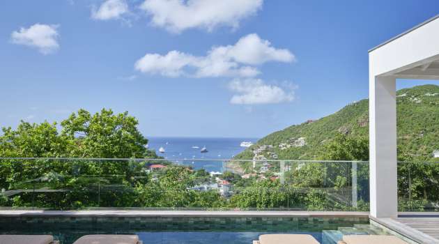 VillaSimona-StBarth-8