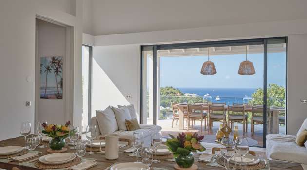 VillaSimona-StBarth-2