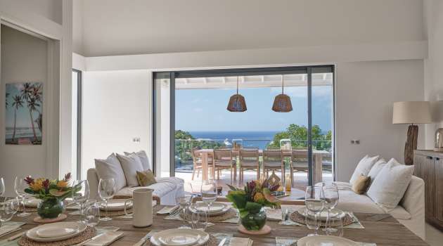 VillaSimona-StBarth-16