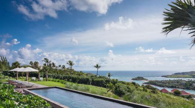 VillaCeledon-StBarth23