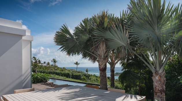 VillaCeledon-StBarth25