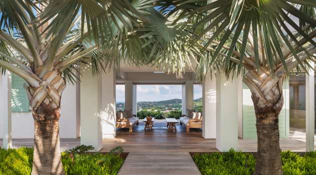 VillaCeledon-StBarth7