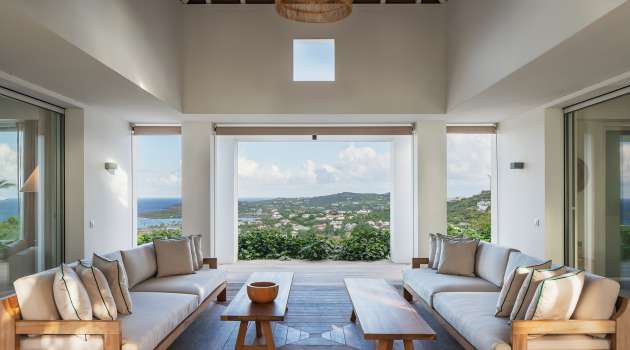 VillaCeledon-StBarth8