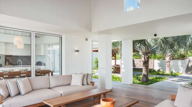 VillaCeledon-StBarth43