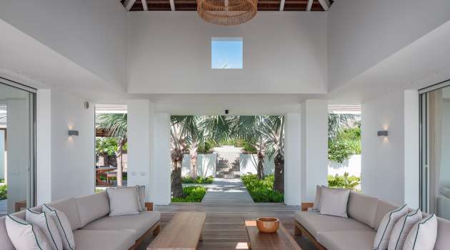 VillaCeledon-StBarth34