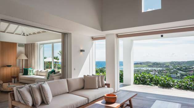 VillaCeledon-StBarth40