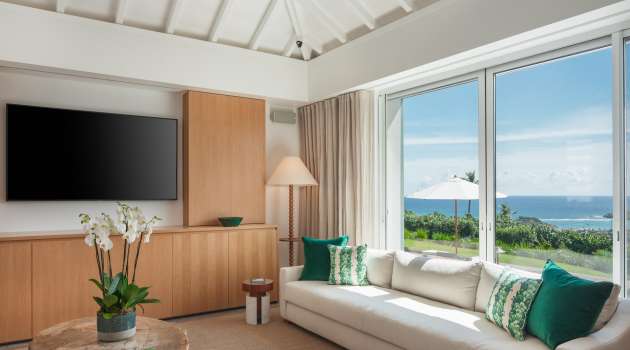 VillaCeledon-StBarth42