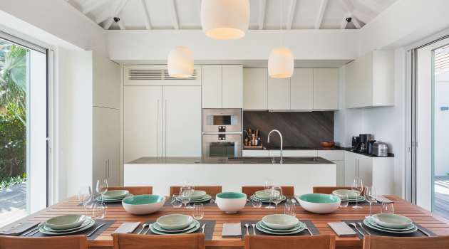 VillaCeledon-StBarth44