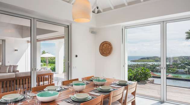 VillaCeledon-StBarth45