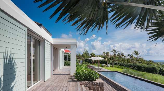 VillaCeledon-StBarth24