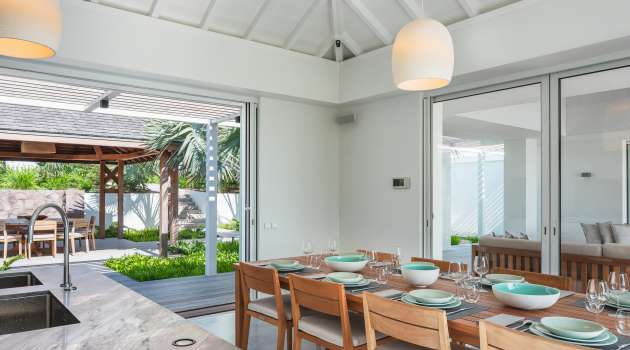 VillaCeledon-StBarth21