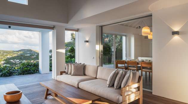 VillaCeledon-StBarth14