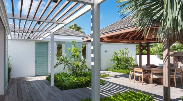 VillaCeledon-StBarth22