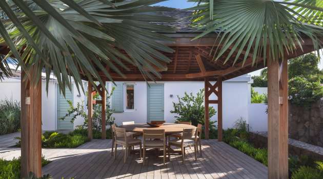 VillaCeledon-StBarth2