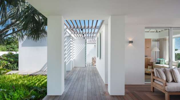 VillaCeledon-StBarth35