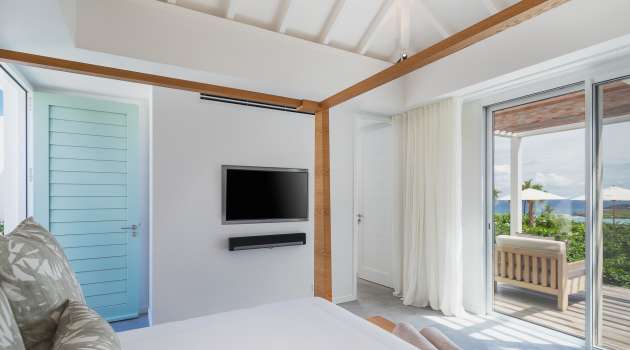 VillaCeledon-StBarth67