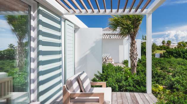VillaCeledon-StBarth37