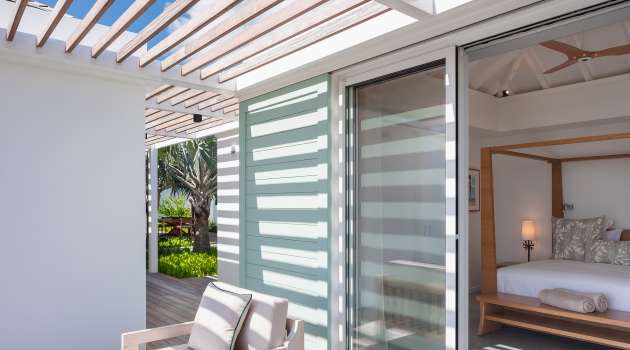 VillaCeledon-StBarth38