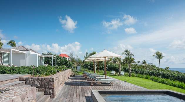 VillaCeledon-StBarth26