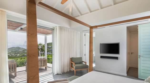 VillaCeledon-StBarth57