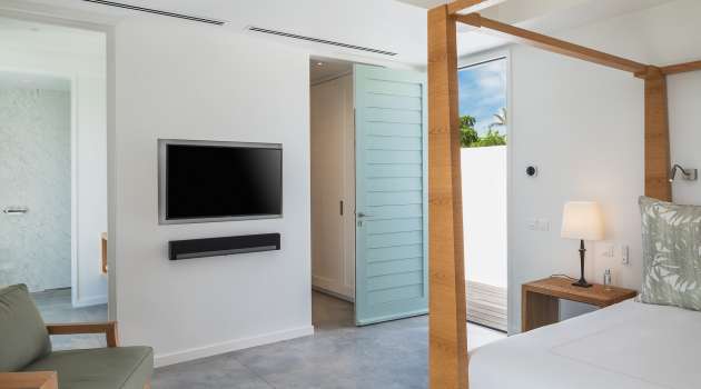 VillaCeledon-StBarth58