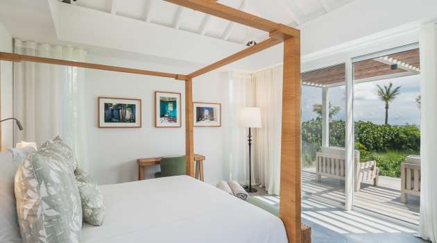 VillaCeledon-StBarth56