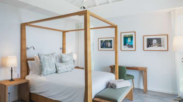 VillaCeledon-StBarth60