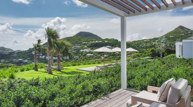 VillaCeledon-StBarth32