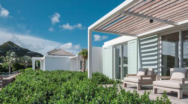 VillaCeledon-StBarth31