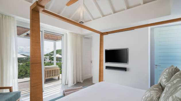 VillaCeledon-StBarth65