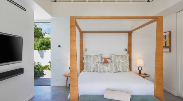 VillaCeledon-StBarth63