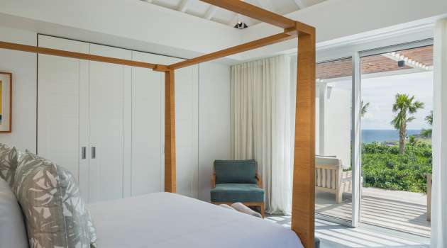 VillaCeledon-StBarth61