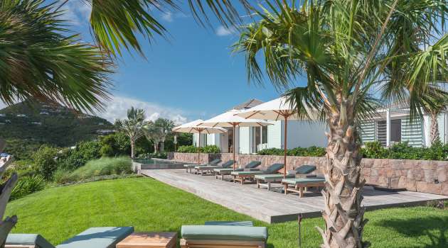 VillaCeledon-StBarth30