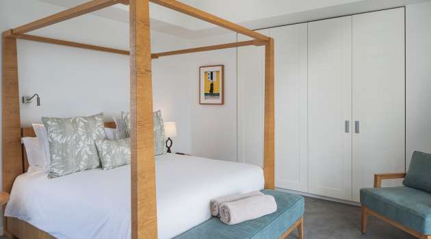 VillaCeledon-StBarth62