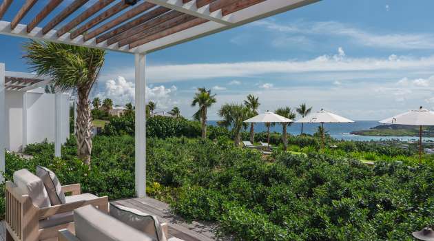 VillaCeledon-StBarth36