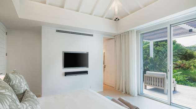 VillaCeledon-StBarth53