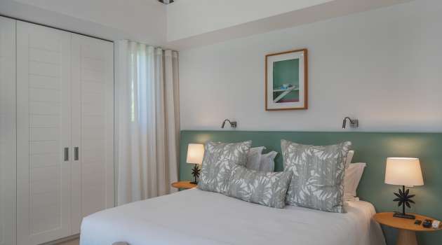 VillaCeledon-StBarth52