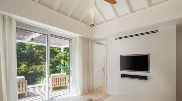 VillaCeledon-StBarth48